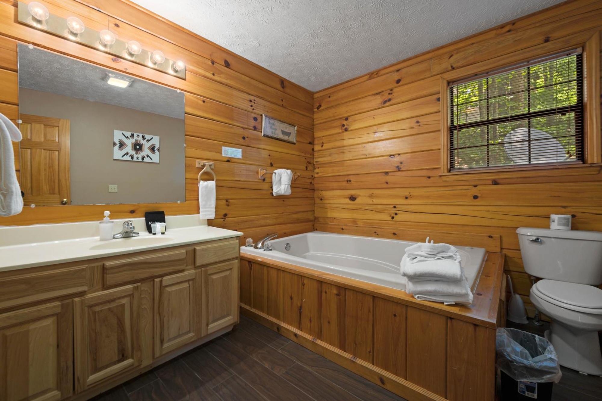Summer Special! Dollywood At 2 Min & Heated Pool 세비어빌 외부 사진